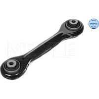 2X Meyle 316 050 0024 Stange Strebe RadaufhäNgung FüR BMW 3 1 X1 E91 E90 E92