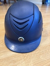 One K Defender Size XL