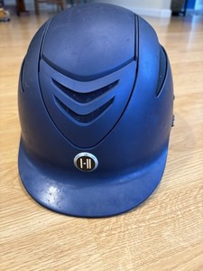 One K Defender Size XL