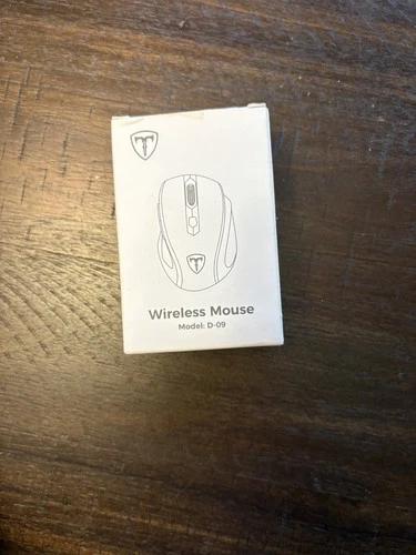 Cougar AIRBLADER USB Optical Gaming Mouse,Black