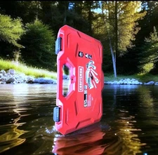 CRaftsman mechanic's tool set 61pc SAE/Mm 12 Ptos 3/8" Drive Full Chrome