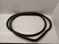 Joints Volkswagen JETTA