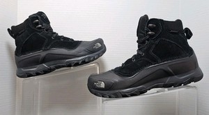 Botas Para Nieve Hombre North Face | eBay display picture 1