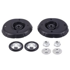 Domlager for CITROËN C3 C4 DS3 PEUGEOT 208 301 2009-2025 5031F2 Top Mount