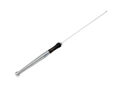 Stonfo EINFÄDLER Art. 446 Bobbin Threader Type 1 Stonfo Italy  Einfädler
