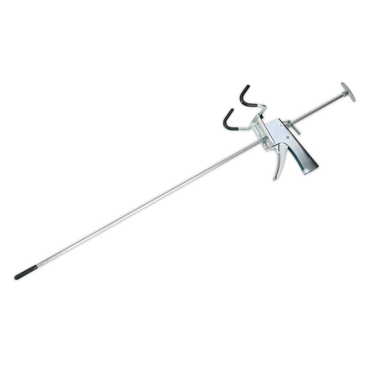 Sealey VS015 Brake Pedal Depressor VOSA Approved for sale online eBay