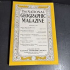 Foto 13 di 15