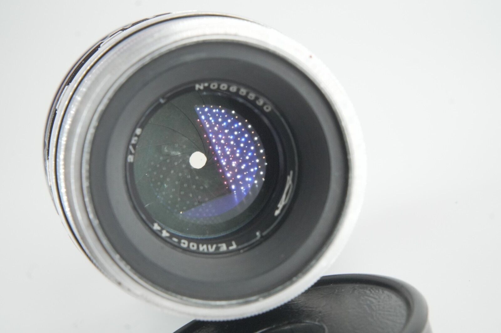 Picture 7 of 20