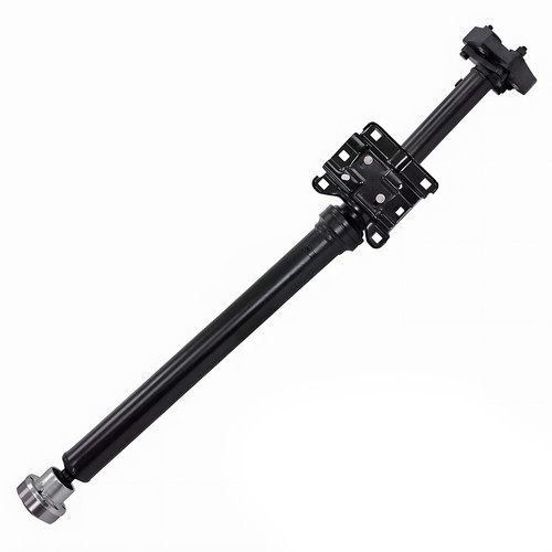 Eje cardán eje articulado tracción total L = 1246 mm para VW Touareg 7LA Porsche Cayenne DE - Imagen 13 de 14