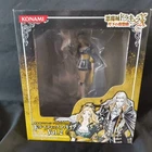 Sealed Castlevania X Symphony of the Night Figure Collection Vol.2 MARIA-h0430-2