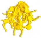 Foto 4 di 4