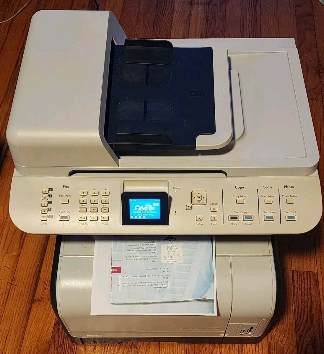 ミルザページ s-l1200.jpg