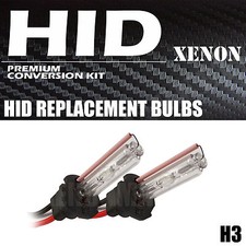 Hid Replacement Bulbs All Colors H11 9006 9005 H4 H7 9007 H13 H10 880 H3 H1 5202 Hid Replacement Bulbs All Colors H11 9006 9005 H4 H7 9007 H13 H10 880 H3 H1 5202