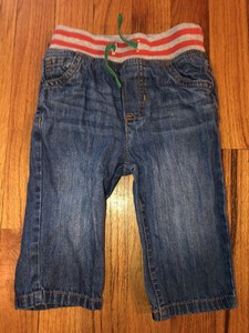mini boden jeans