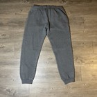 Foto 7 di 9