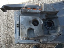 BMW F650CS F 650 CS AIRBOX AIR FILTER HOUSING BOX 01-05 OEM