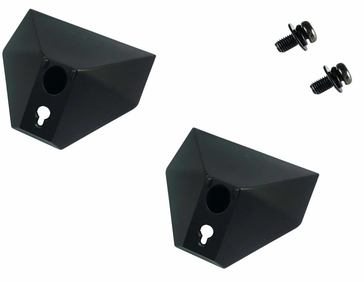 Genuine Sony HT-RT5 Soundbar Wall Bracket Kit | eBay