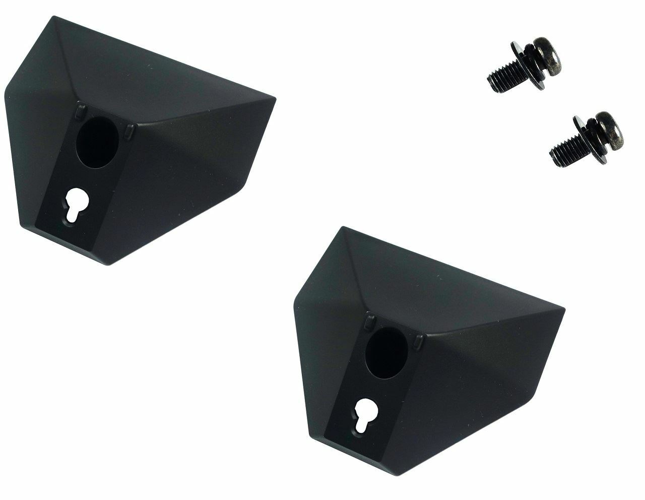 Sony HT-RT5 Soundbar Wall Bracket Kit NEW GENUINE