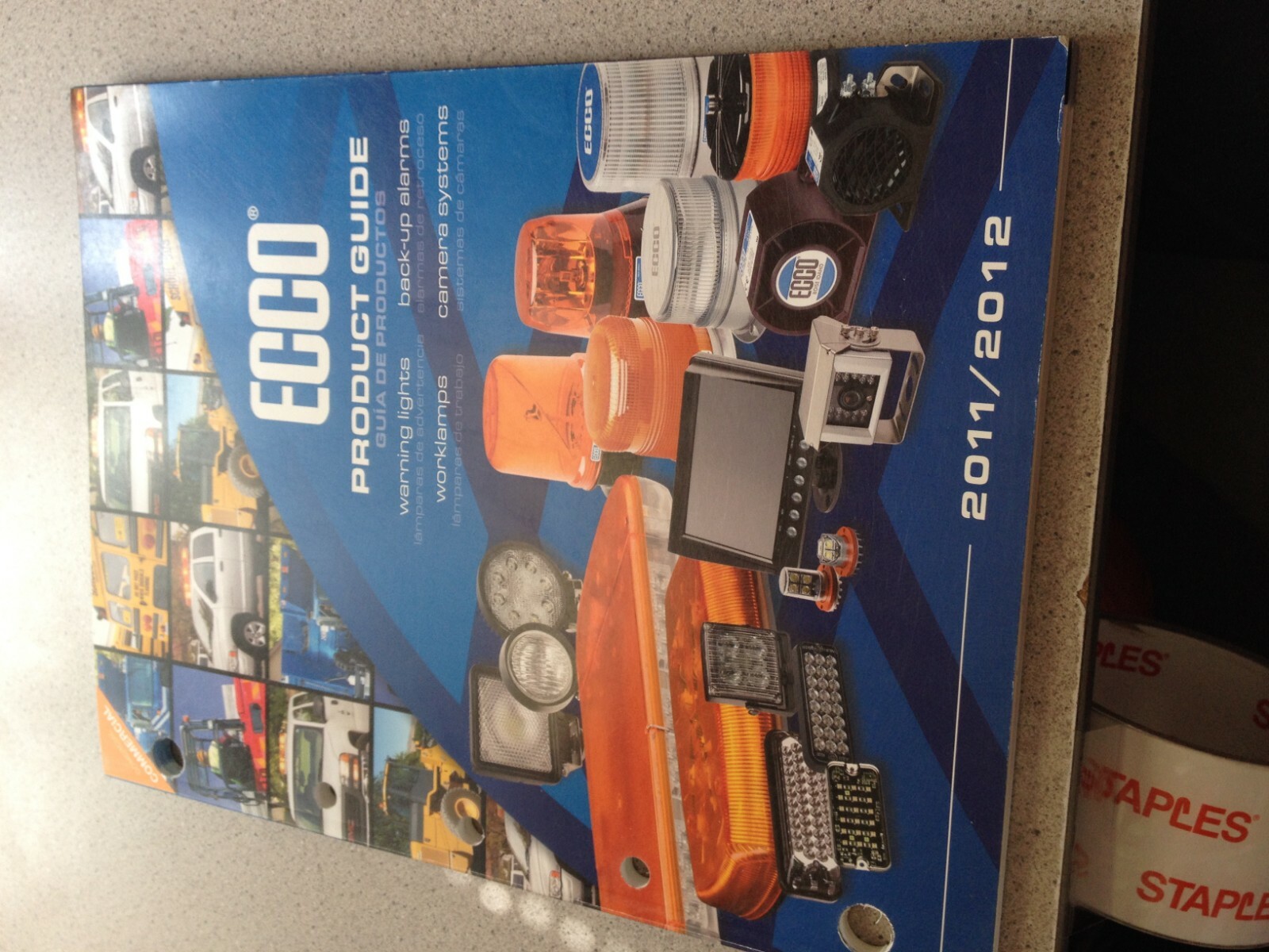 Picture 1 of 6