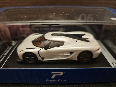 専用ページ なあ*様4/1 楽天市場】ヴィコDB 門柱スタンド用 サイン ライトボックス アクリル