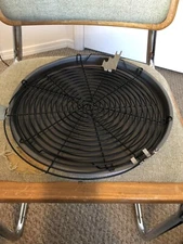 Parts American Harvest JET STREAM OVEN Model JS-2000-2 Stack Metal Cooking Racks