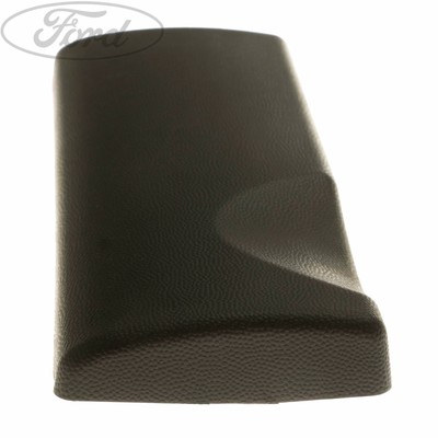 Genuine Ford TRANSIT MK 7 N/s Lower Side Body Moulding 1745899 for 