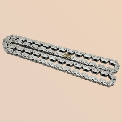 Cam Timing Chain for Yamaha Grizzly 450 YFM450 YFM450FG YFM450FGH 4x4 2007-2014