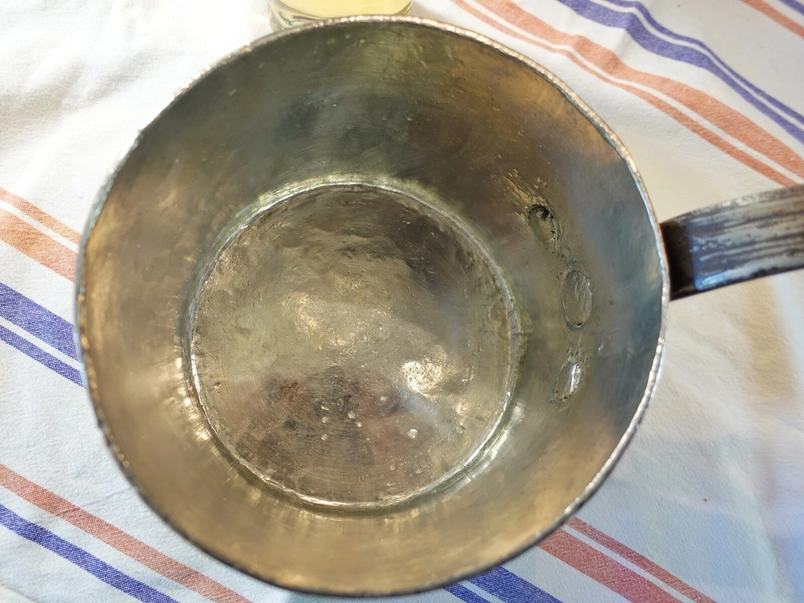 Picture 7 of 19