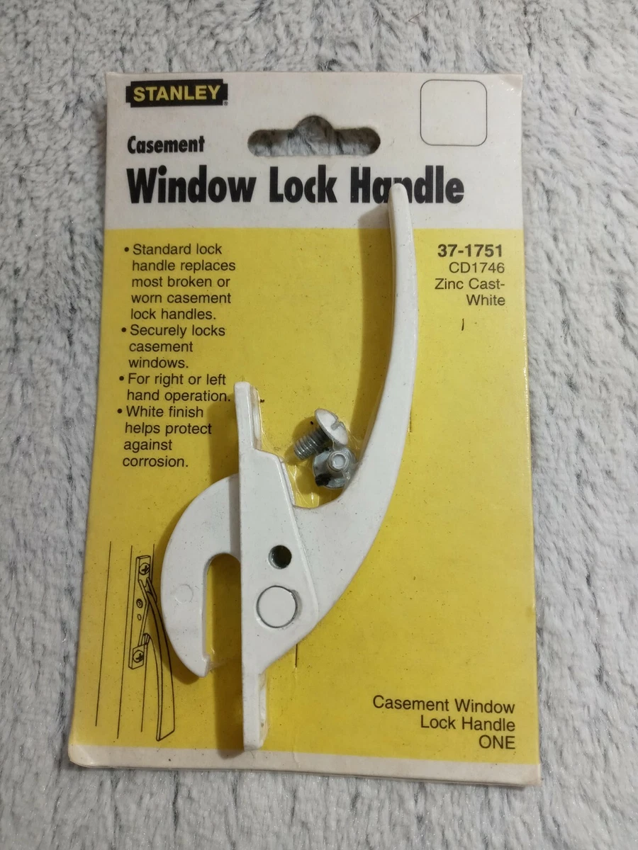 Stanley-National Hardware Zinc Gate Swivel Bracket in the Gate Hardware