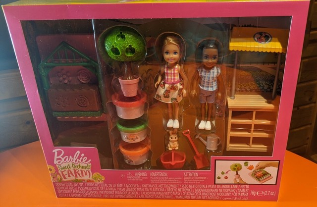 where to buy barbies for cheap