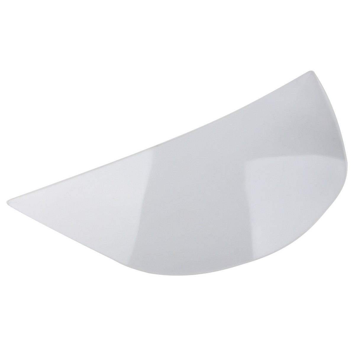 Fit For Kawasaki Zx-6R Zx 6R 94-97 Front Headlight Lens Guard