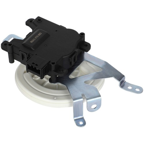 For Honda CR-V 2012-2016 79350T0AA01 Blend Door Actuator Mode 604-867 - Picture 7 of 7
