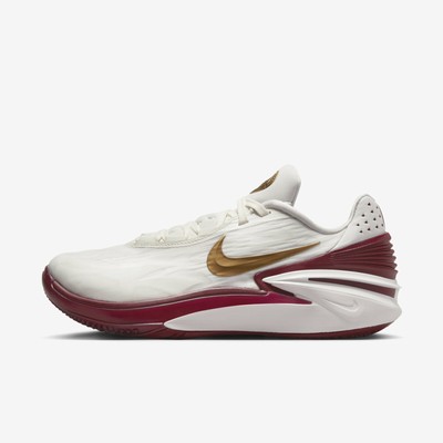 nike pegasus basketball