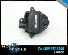 2005 HONDA CBR1000RR STEERING STABILIZER DAMPER CBR 1000RR 1000 04 05 HD