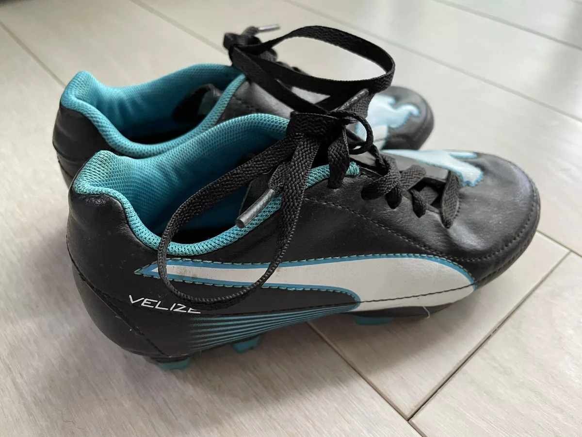 Crampon puma clearance 2015