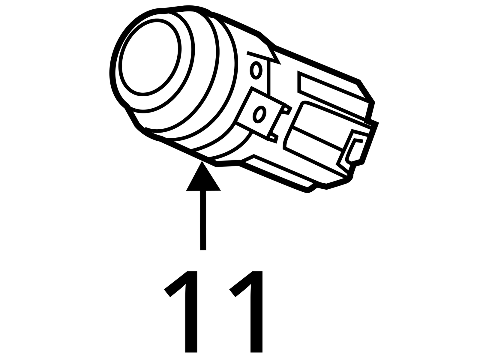 Picture 4 of 14