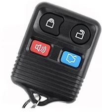 NEW 2009-2016 for FORD OEM Flex REMOTE car KEYLESS ENTRY KEY FOB CWTWB1U345 fab