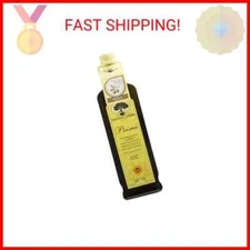 Frantoi Cutrera Primo Cold Extracted Italian Extra Virgin Olive Oil Cold Pressed