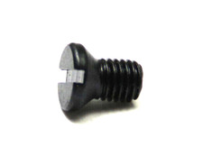 Remington 740 742 760 720 721 700 770 710 870 1100 Front Rear Sight Ramp Screw