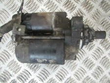 Démarreur Honda PRELUDE