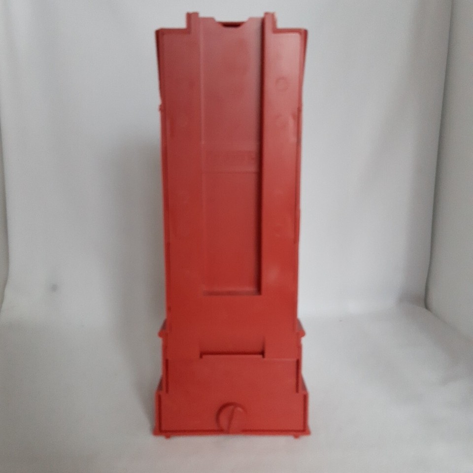 Cadburys Dairy Milk Chocolate Dispenser Machine 10p Collectable eBay