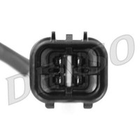 Denso Lambdasonde Regelsonde Passend FüR Hyundai Getz 1.1 1.0I 2.0 16V 2.4