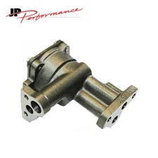 High Volume Oil Pump FOR Ford Cortina Falcon 6 200 250 1970-1987 JP9436