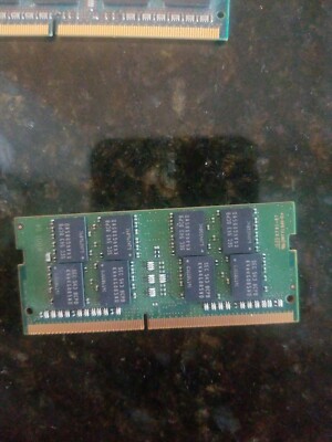 DDR4　Samsung 8GB 2Rx8 PC4-2133P-UB0-10 SAMSUNG 8GB DDR4 2133 Desktop DIMM RAM 2Rx8 PC4-17000 for DELL HP