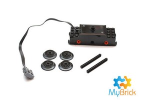 lego power functions train motor