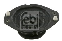Febi 22283 FederbeinstüTzlager Vorne FüR Renault Espace IV Laguna II 1.6-3.0