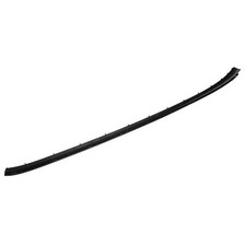 Oem 2012-2018 Focus Passenger Side Windshield Pillar Molding Retaining Strip