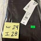 Picture 9 of 9