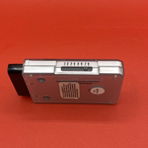 Nyko Air Flo Wireless Receiver Dongle RA30009260177 - For Air Flo Controller PS2 - Picture 7 of 14