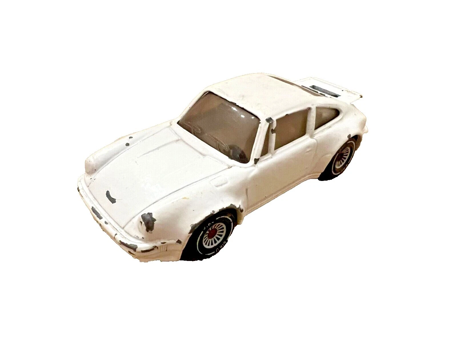 SIKU Porsche vintage fabricación Diecast coches, camiones y camionetas